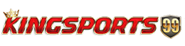 Logo kingsports99